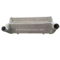 Intercooler allargato per montaggio anteriore BMW Mini